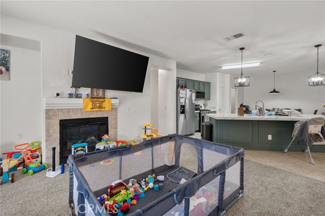 MLS #PW25208712 image #8