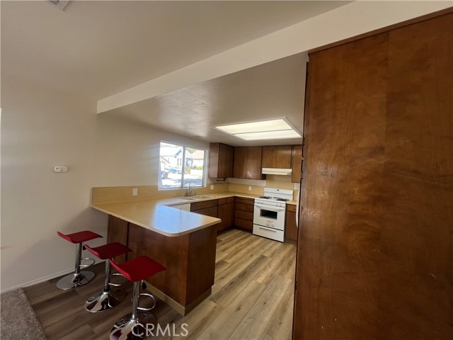 MLS #PW25209451 image #10