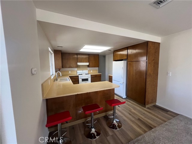 MLS #PW25209451 image #11