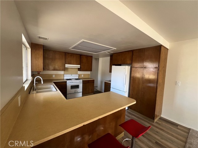 MLS #PW25209451 image #12