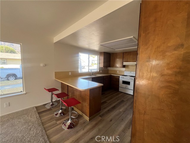 MLS #PW25209451 image #13