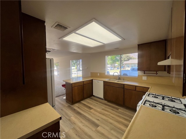 MLS #PW25209451 image #14