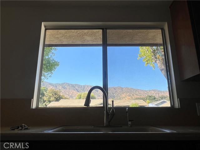 MLS #PW25209451 image #15