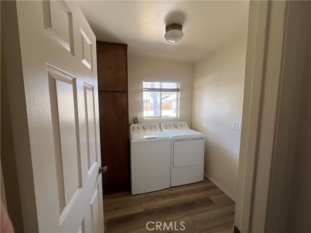 MLS #PW25209451 image #16