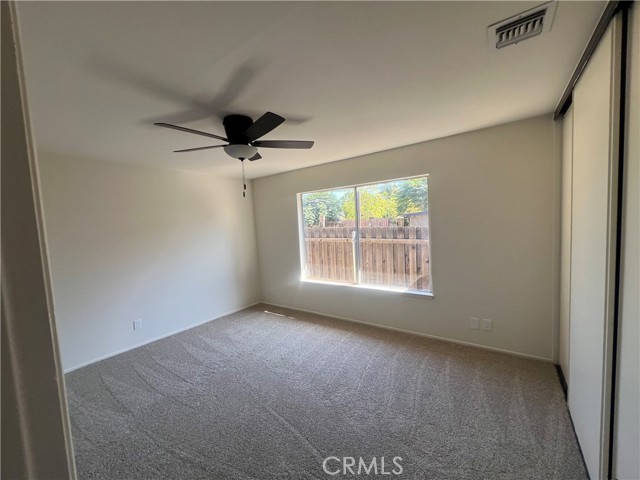 MLS #PW25209451 image #17