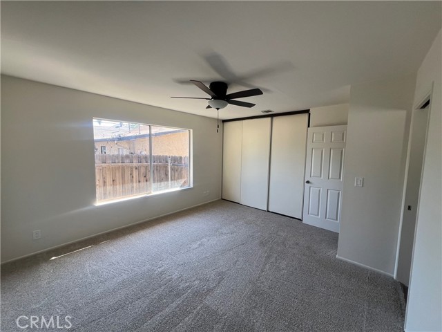 MLS #PW25209451 image #18