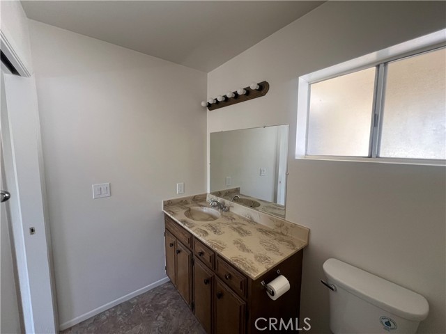 MLS #PW25209451 image #19