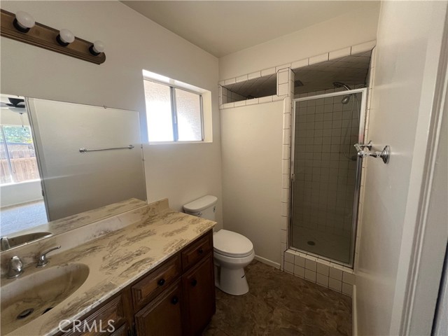 MLS #PW25209451 image #20