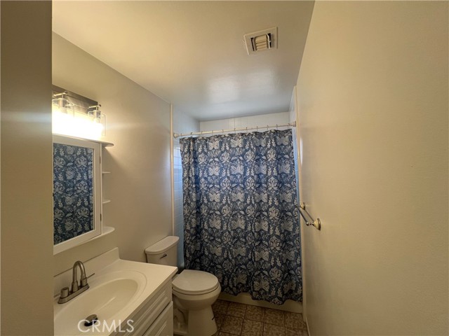 MLS #PW25209451 image #21