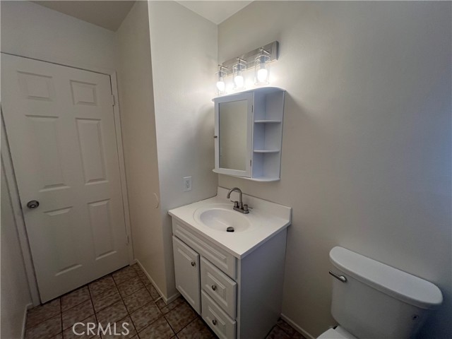 MLS #PW25209451 image #22