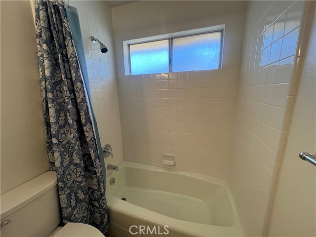 MLS #PW25209451 image #23