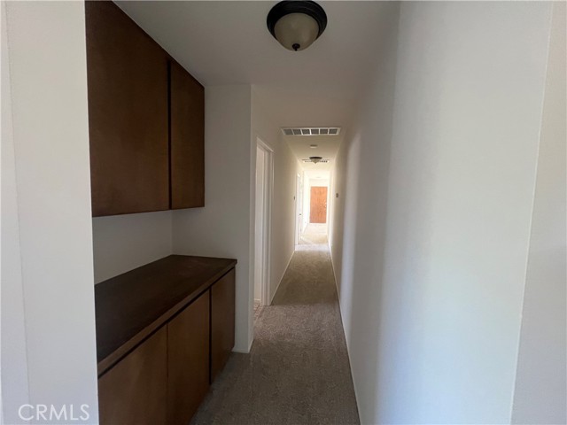 MLS #PW25209451 image #24