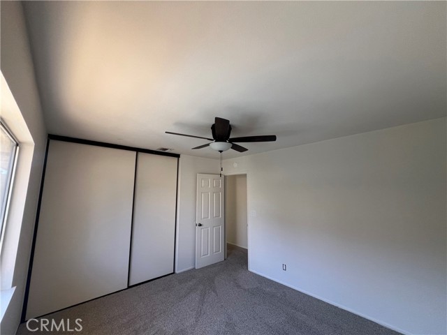 MLS #PW25209451 image #25