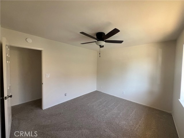 MLS #PW25209451 image #26