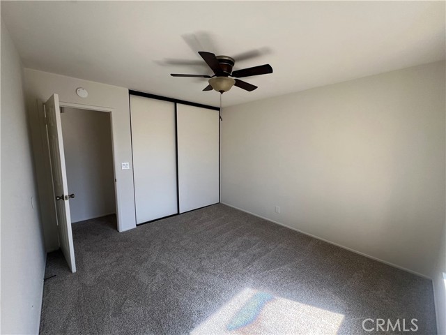 MLS #PW25209451 image #27