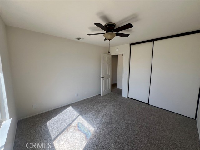 MLS #PW25209451 image #28