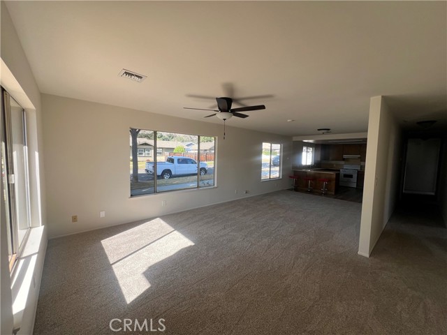 MLS #PW25209451 image #4