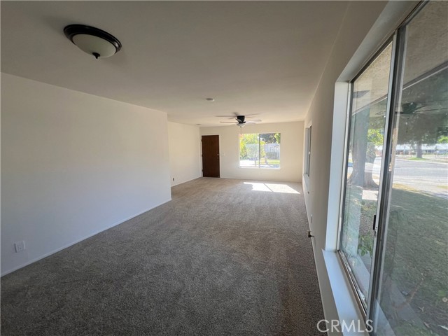 MLS #PW25209451 image #6