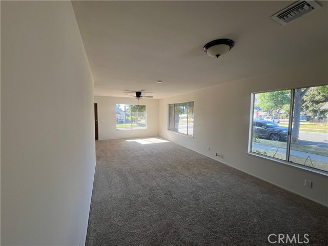 MLS #PW25209451 image #7