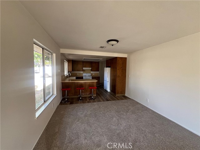 MLS #PW25209451 image #8