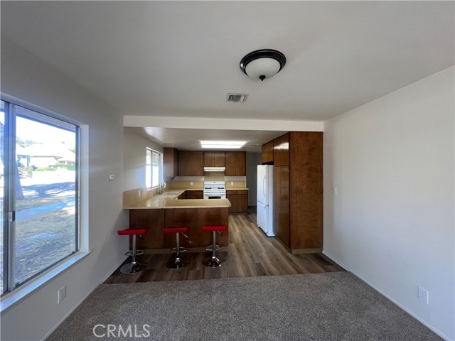 MLS #PW25209451 image #9