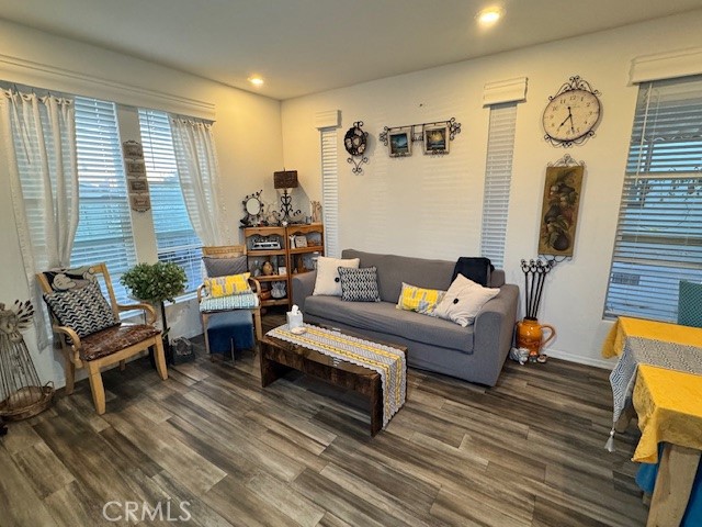 MLS #PW25210277 image #2