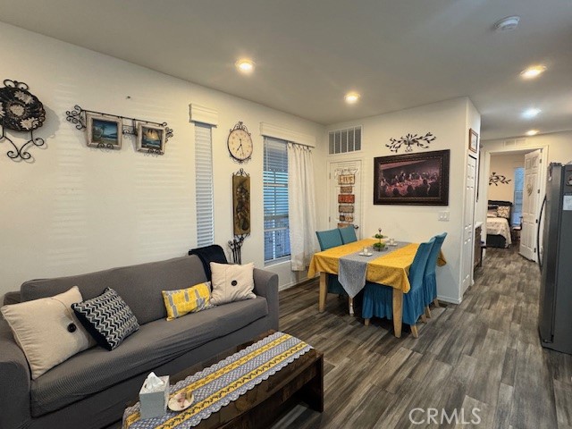 MLS #PW25210277 image #3