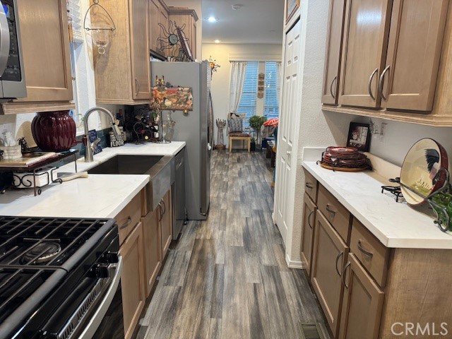 MLS #PW25210277 image #4