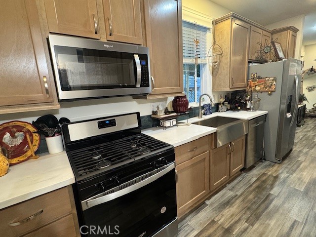 MLS #PW25210277 image #5