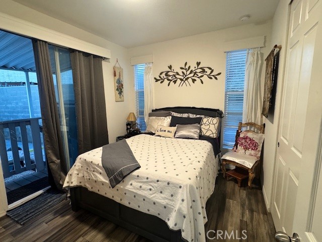 MLS #PW25210277 image #6