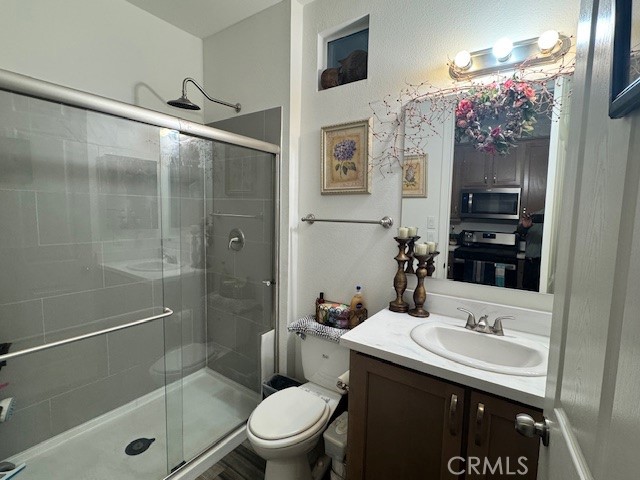 MLS #PW25210277 image #7