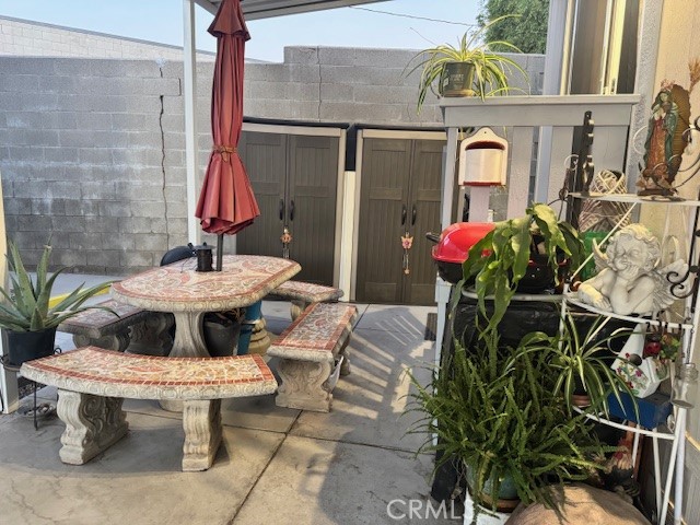 MLS #PW25210277 image #8