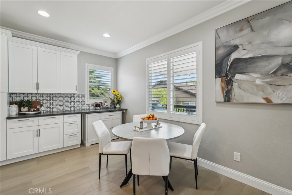 MLS #PW25210720 image #10