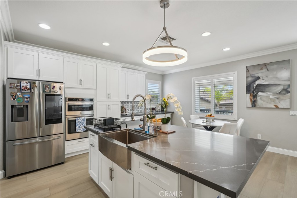 MLS #PW25210720 image #11