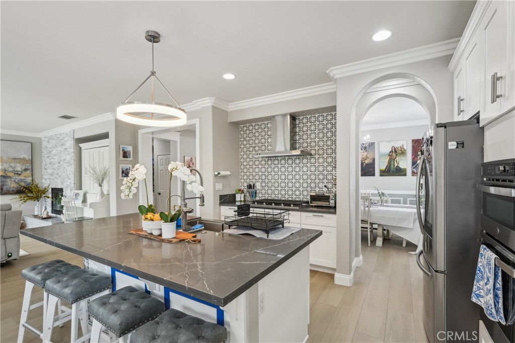 MLS #PW25210720 image #12