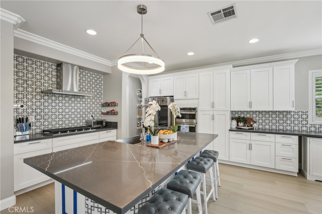 MLS #PW25210720 image #13