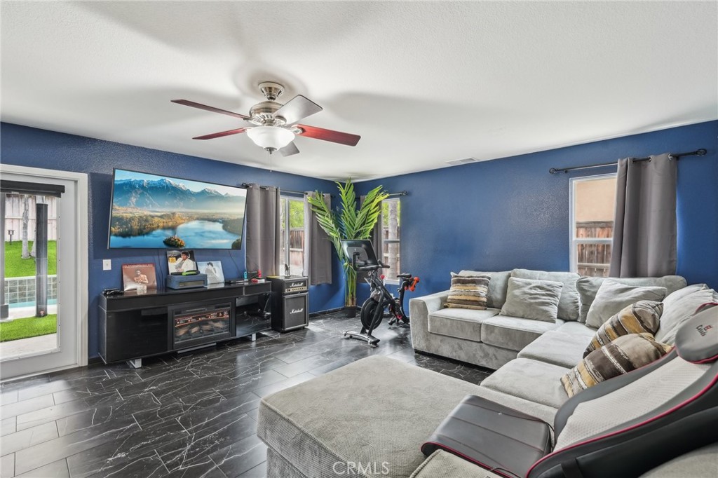 MLS #PW25210720 image #14