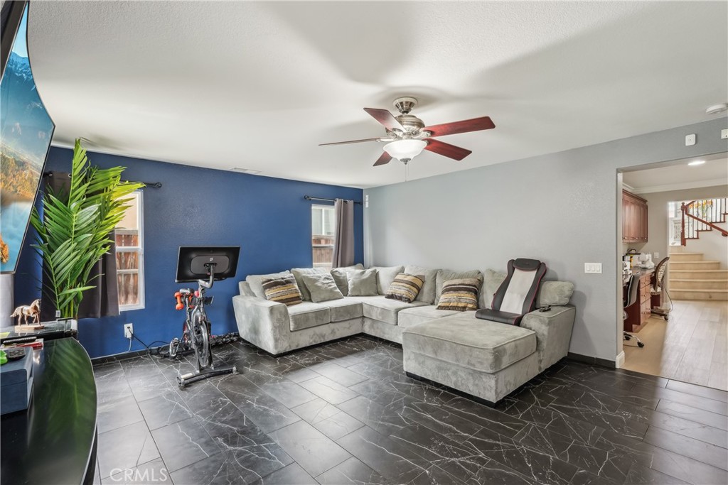 MLS #PW25210720 image #15