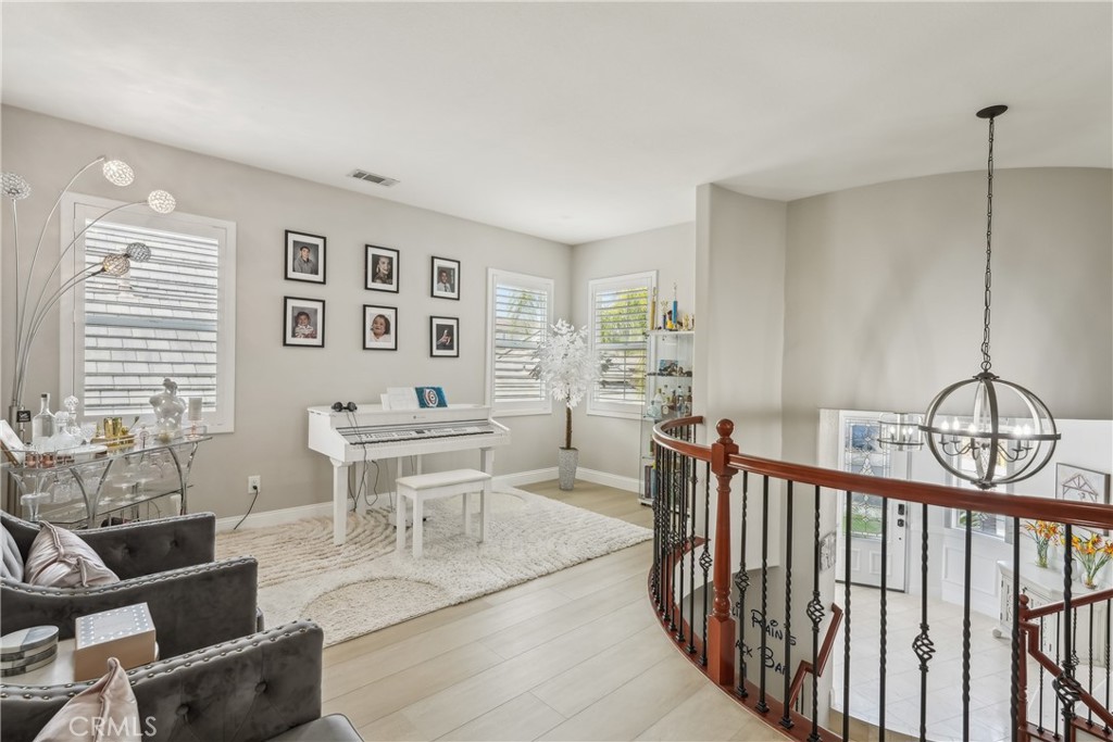 MLS #PW25210720 image #16