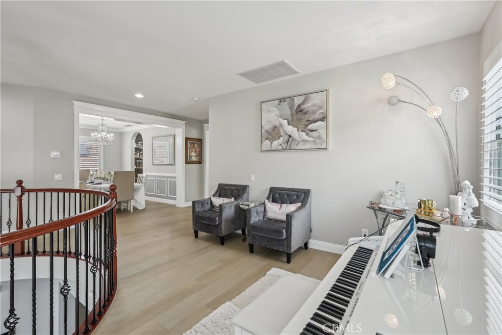 MLS #PW25210720 image #17