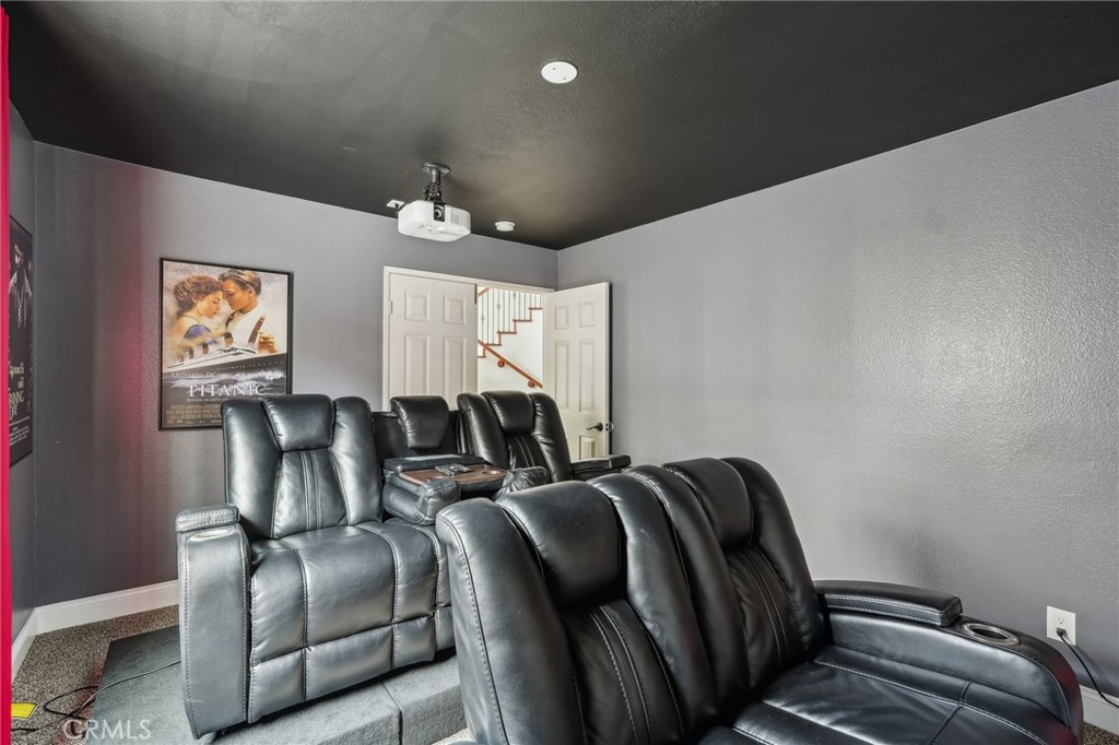 MLS #PW25210720 image #18