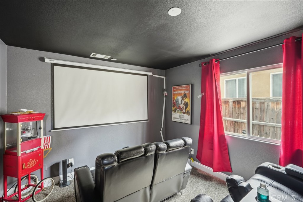 MLS #PW25210720 image #19