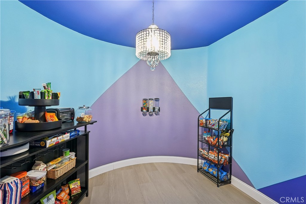 MLS #PW25210720 image #20