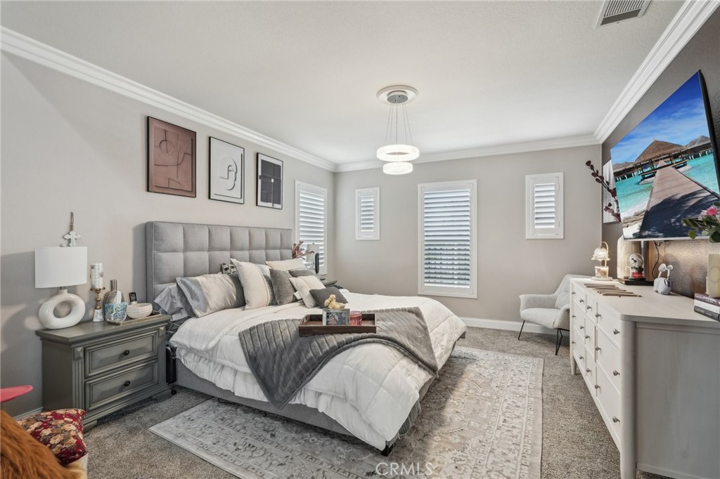 MLS #PW25210720 image #22