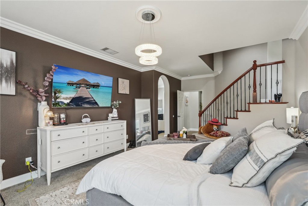 MLS #PW25210720 image #23