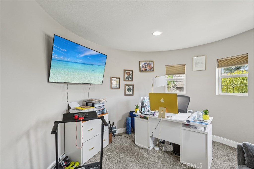 MLS #PW25210720 image #24