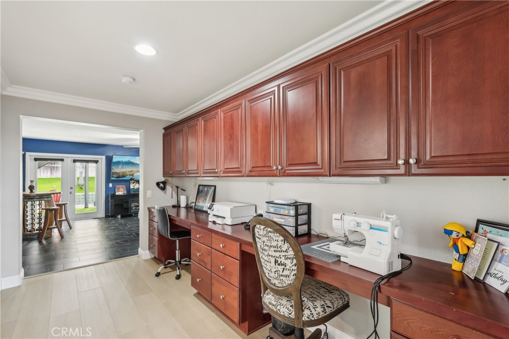 MLS #PW25210720 image #26