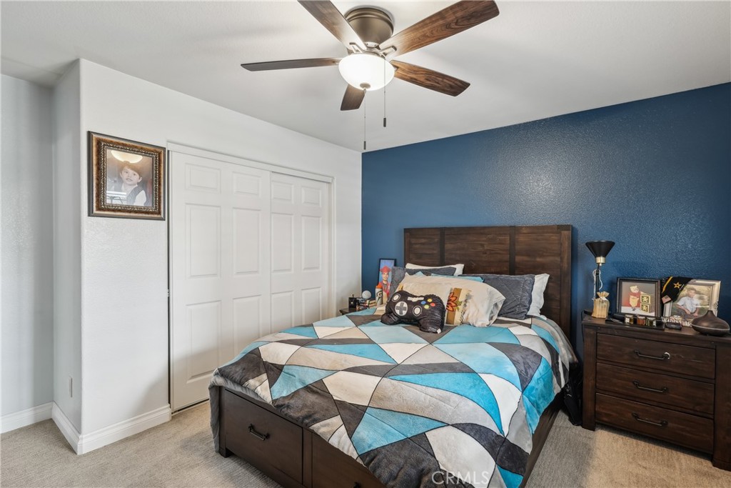 MLS #PW25210720 image #27