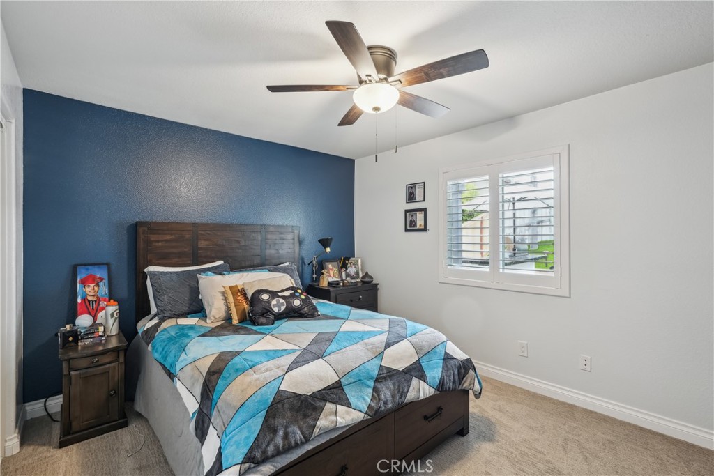 MLS #PW25210720 image #28