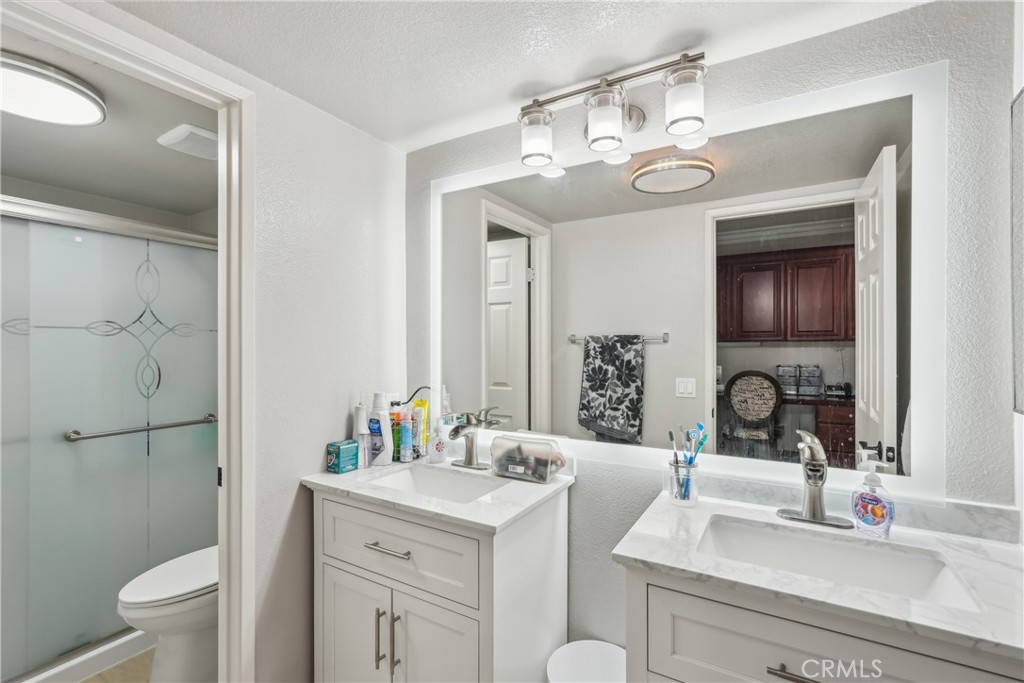 MLS #PW25210720 image #29